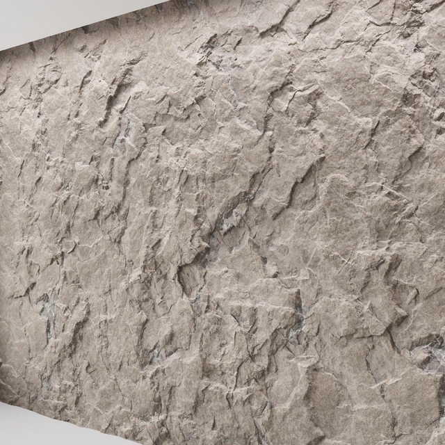 Rock cliff wall №39 — Descargar