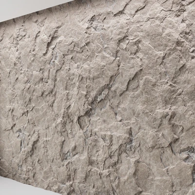 Rock cliff wall №39 — Ver 4