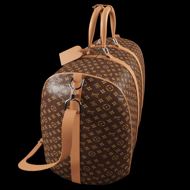 Louis-Vuitton — Descargar