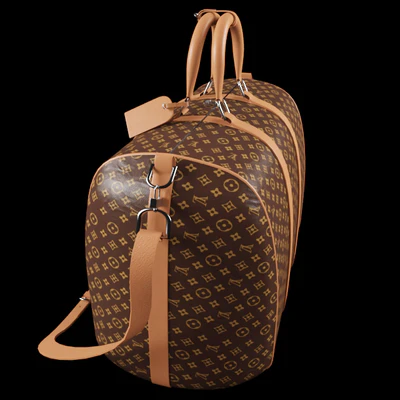 Louis-Vuitton — Ver 2