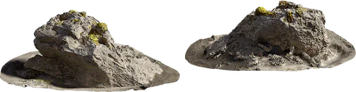 icelandic boulder 022 — Descargar