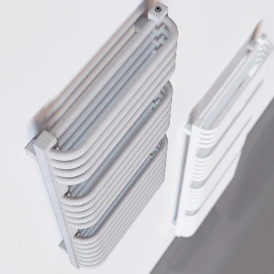 Terma Tytus One — Ver 2