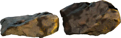 volcanic dolerite rocks 005 — Descargar