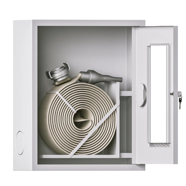 Security and fire alarm set 2 — Descargar