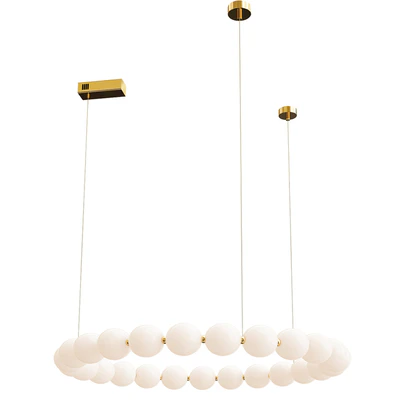 Lampatron LIOBA Chandelier Set — Вид 3