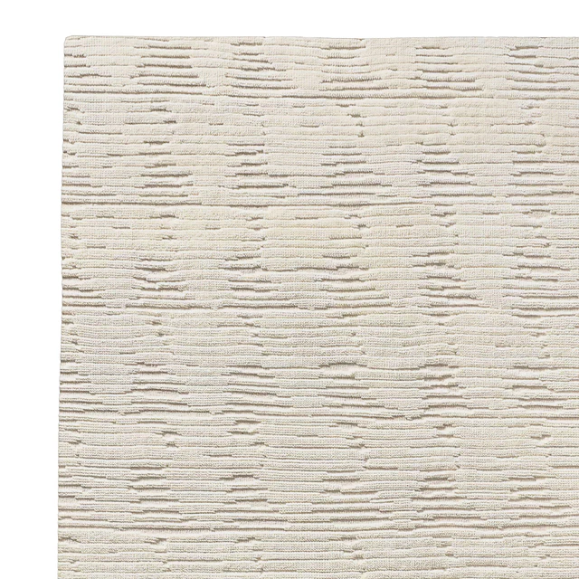 MERYEM HAND-KNOTTED WOOL RUG — Descargar