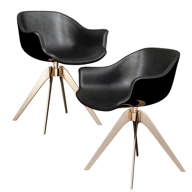 Indy by Cattelan Italia — Descargar