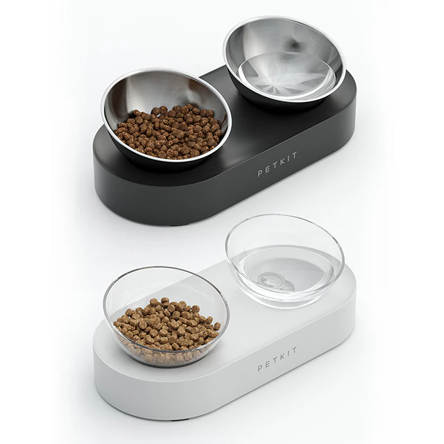 Pet bowl PETKIT Fresh Nano — Descargar