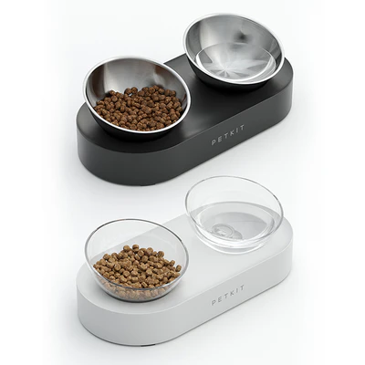 Pet bowl PETKIT Fresh Nano — Ver 2