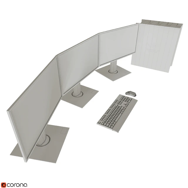 Asus Gaming Collection 2 — Descargar