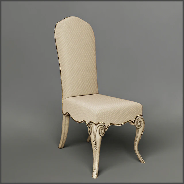 Provasi chair 1104 726 — Descargar