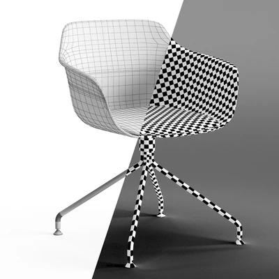 Brunner Crona Light 6311 / A — Ver 3