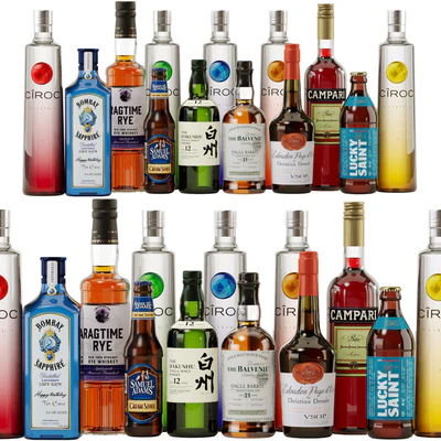 Bottles Part8 — Ver 1