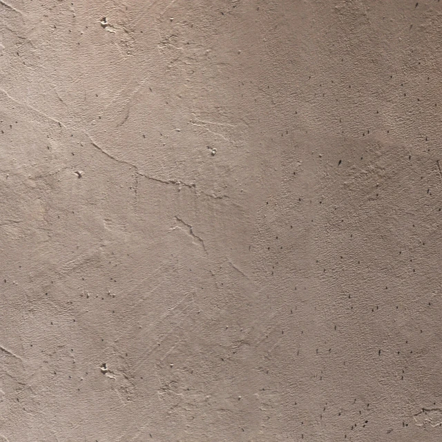 Plaster 440 — Descargar