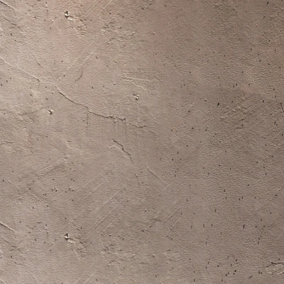 Plaster 440 — Ver 2