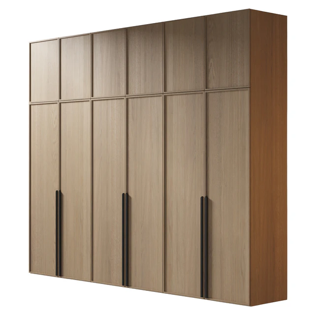 Wardrobe - 44 — Descargar