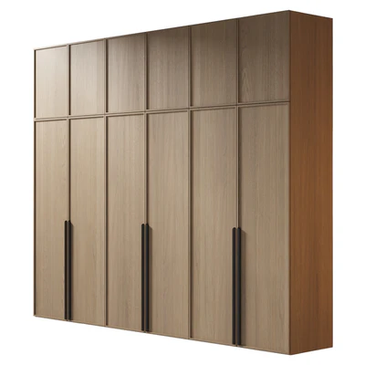 Wardrobe - 44 — Ver 2
