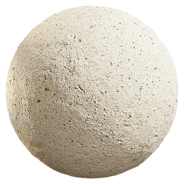 rough concrete 112 — Descargar