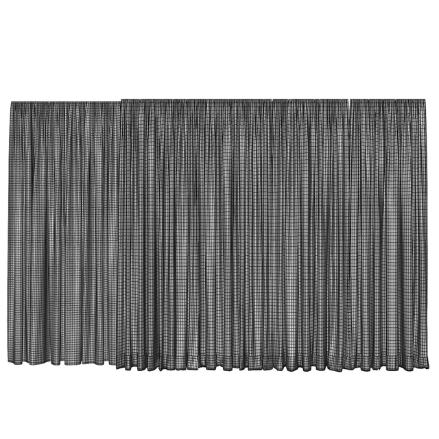 Curtains 1 — Скачать