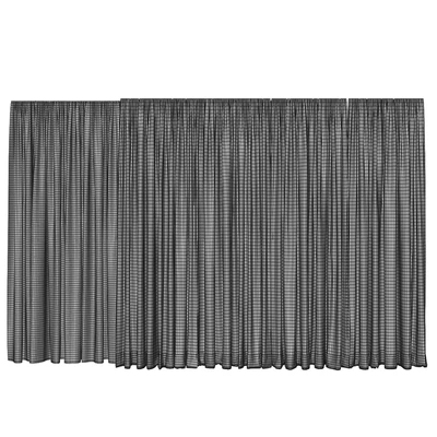 Curtains 1 — Вид 3