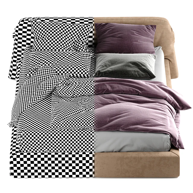 yildiz bed — Скачать