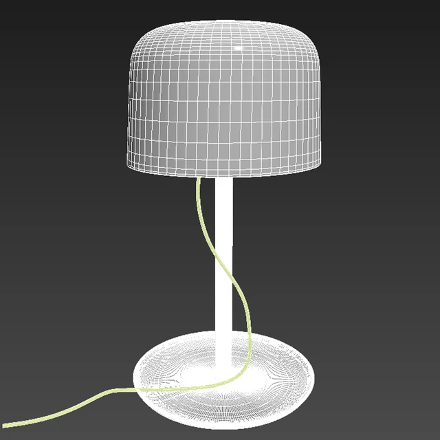 Fuse table — Descargar