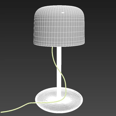 Fuse table — Ver 2