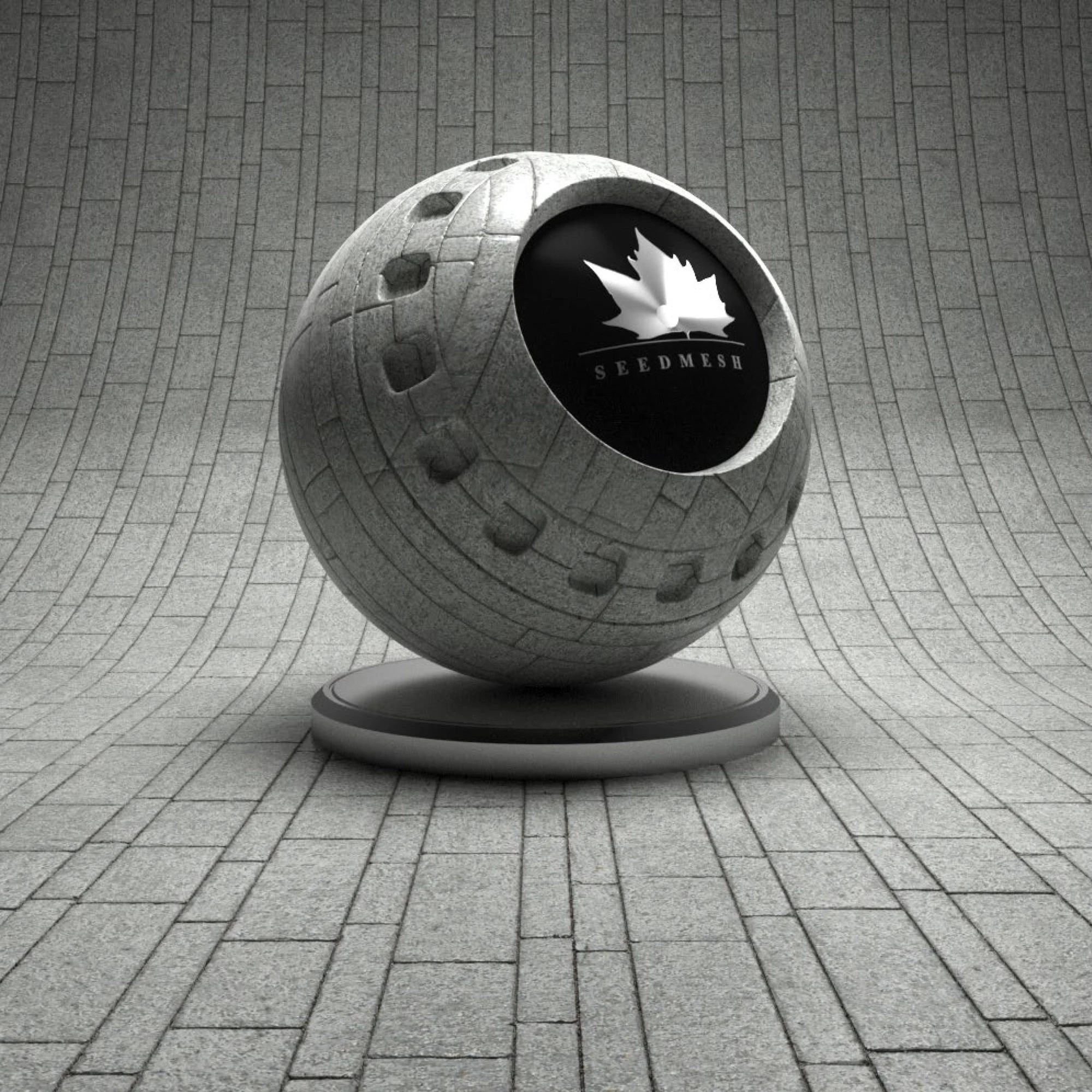 032 — Скачать