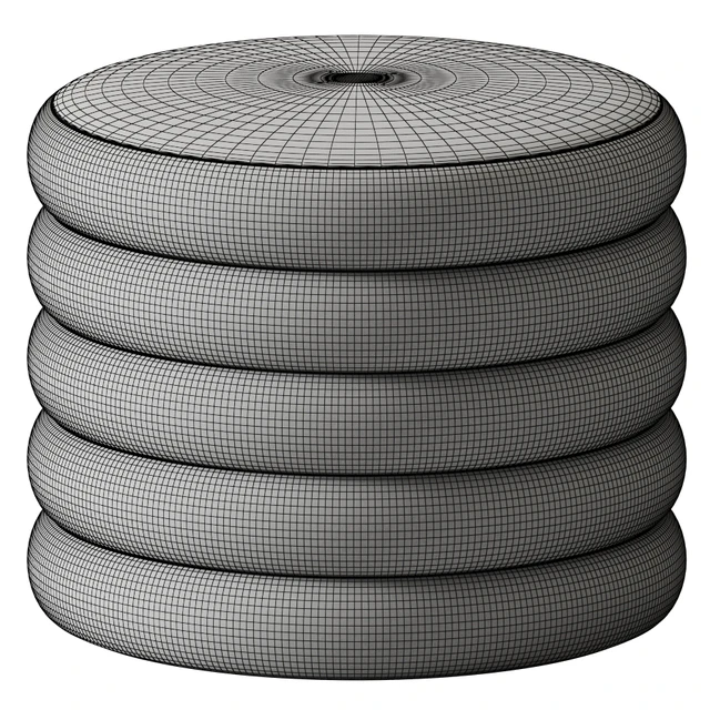 Snoozer - Crate and Barrel — Descargar