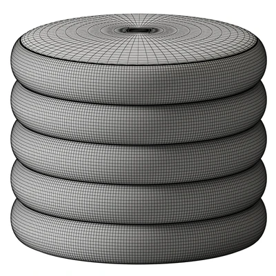 Snoozer - Crate and Barrel — Ver 2