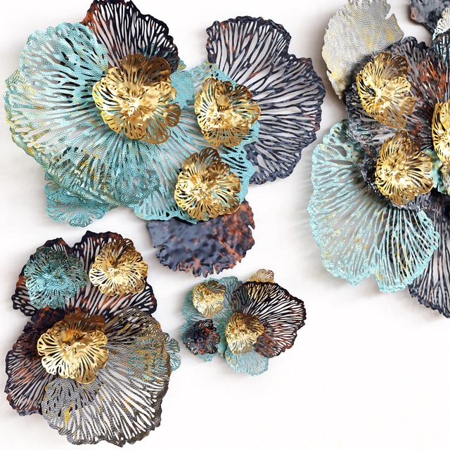 Wall Decor 11 — Descargar