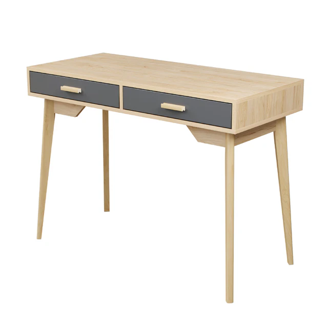 Skandica - Horten (Nordic Scandi) Desk — Descargar
