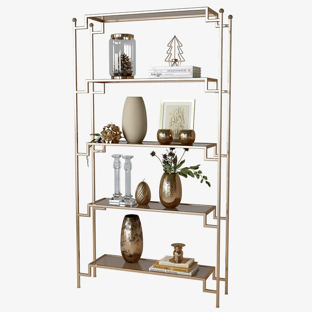 decor shelf set — Descargar