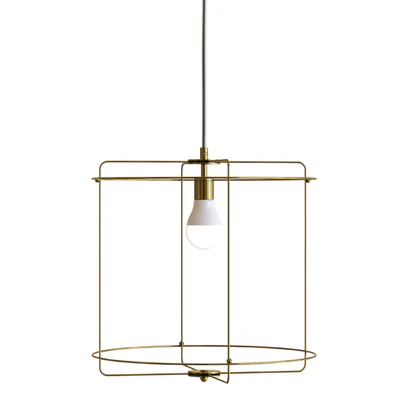 westwing linen light — Ver 2