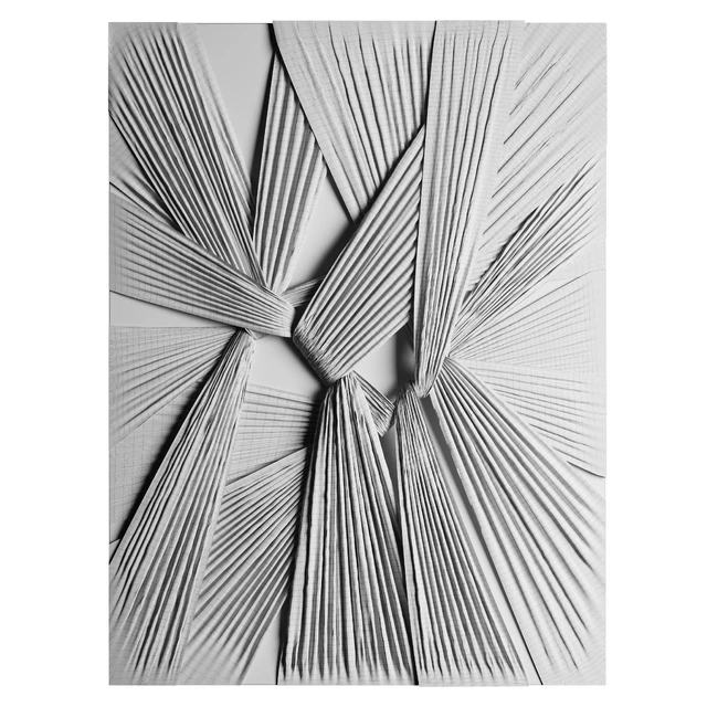 Relief panel — Download