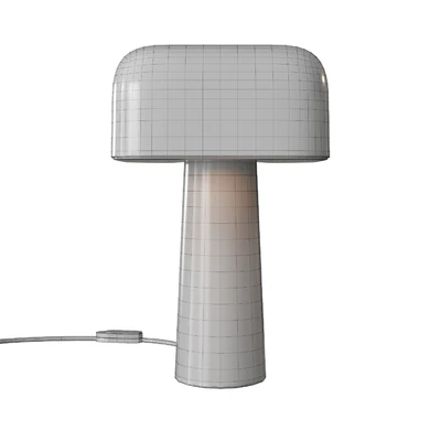 Gio Table Light by Ammunition — Вид 2