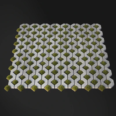 eco-parking — Ver 2