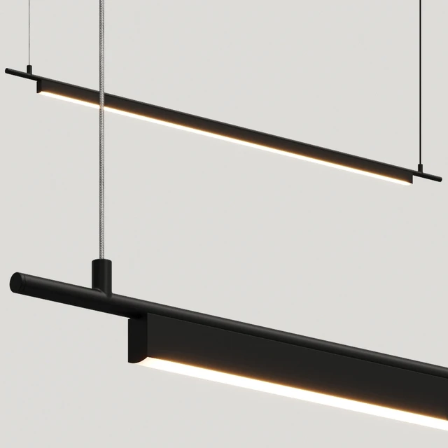 Aromas del Campo Coln Pendant Lamp — Скачать