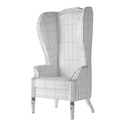 Ipe Cavalli Visionnaire cop. Beige Alice pl2 v1 — Ver 3