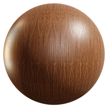 walnut veneer 002 — Скачать
