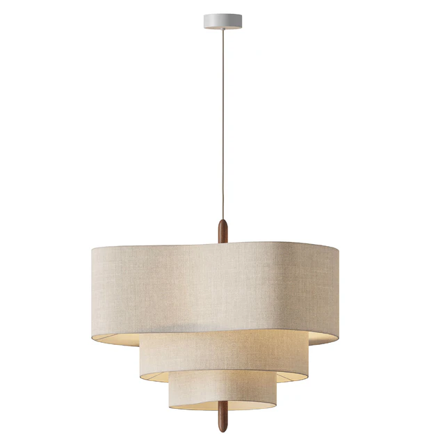Pebble Pendant Light — Descargar