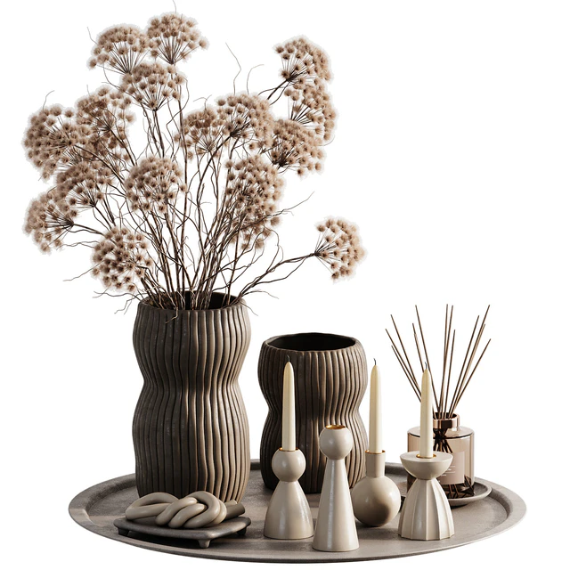 Decorative set 3 — Скачать
