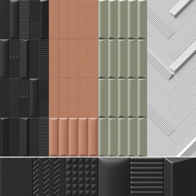 41zero42 Biscuit tile — Descargar