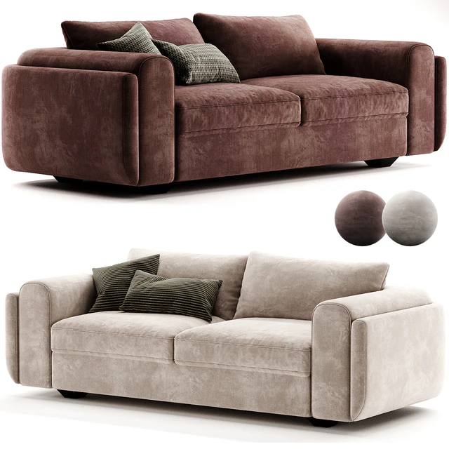 Eileen Sofa — Скачать