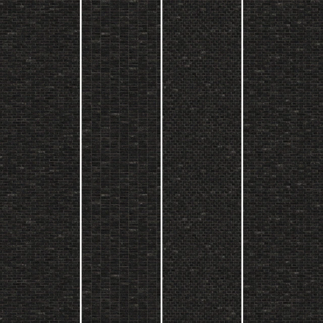 Brick Black — Descargar