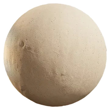 thai beach sand 002 — Скачать