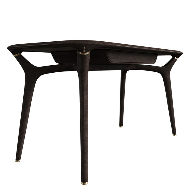 Roche Bobois WINCH Desk — Descargar