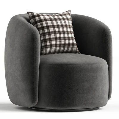 Armchair Manik Divan.ru — Ver 2