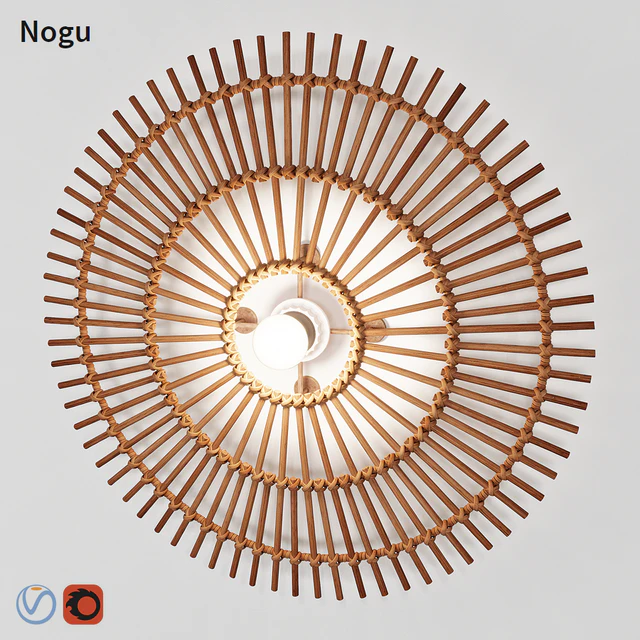 La Redoute Nogu — Скачать