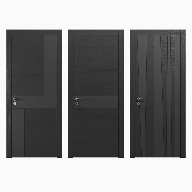 Academy Scandi Set 1 — Скачать